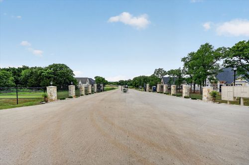 1608 Private Access 60200, Burleson, TX, 76028 | Card Image