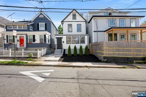 13 Orange Pl, Irvington, NJ, 07111-2019 | Card Image