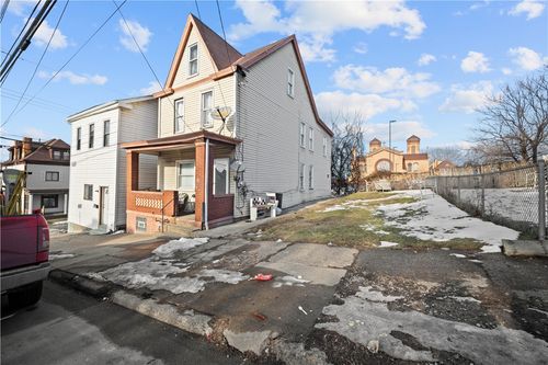 1003 West St, Homestead, PA, 15120-1623 | Card Image