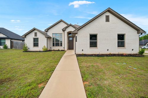 10003 Dayspring Dr, Flint, TX, 75762-6214 | Card Image