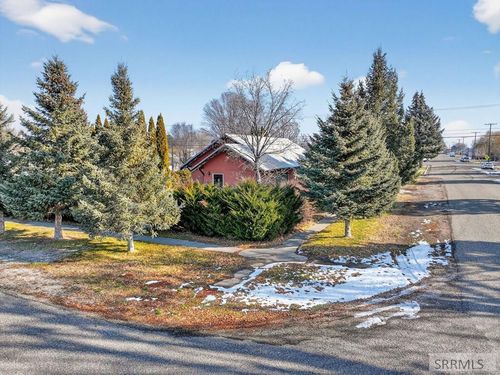 1002 E St, Rupert, ID, 83350-1446 | Card Image