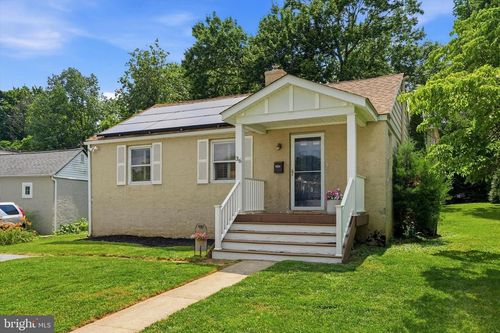 36 Fairview Rd, PAOLI, PA, 19301-1731 | Card Image