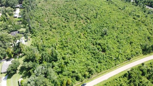 Tract A-3-C Old Genessee Road, Tickfaw, LA, 70466 | Card Image