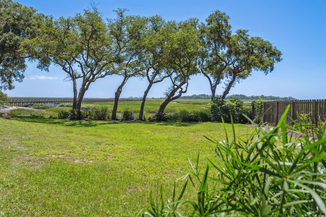 APT-1F - 5137 Highway 17 Business, Condo with 3 bedrooms, 4 bathrooms and null parking in Murrells Inlet SC | Image 24