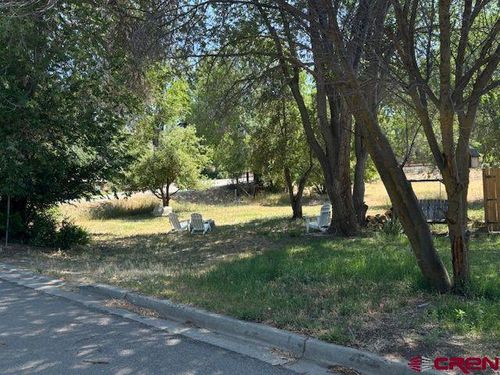 570 S East St, Bayfield, CO, 81122-5063 | Card Image