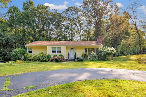 808 Booth Hill Rd, Shelton, CT, 06484-3459 | Card Image