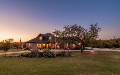 2125 Canyon Wren Loop, Graford, TX, 76449-1103 | Card Image