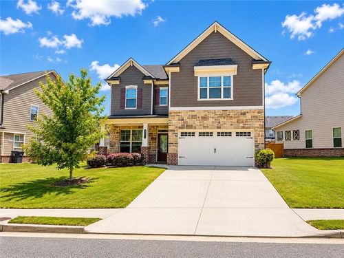 3477 Ivy Birch Way, Buford, GA, 30519-3305 | Card Image