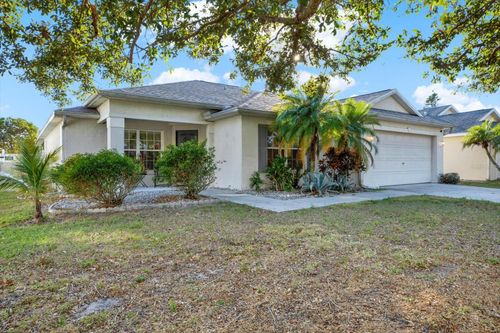 11835 Shrewsbury Lane, PARRISH, FL, 34219 | Card Image