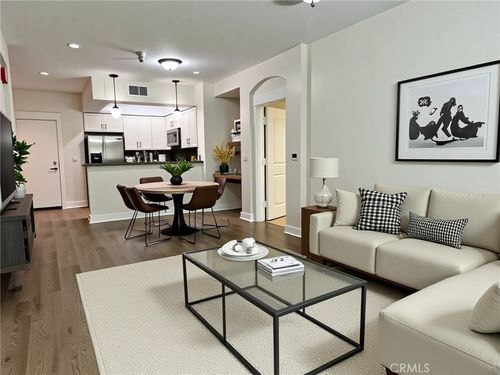 apt-3205-24595 Town Center Dr, Valencia, CA, 91355-1383 | Card Image