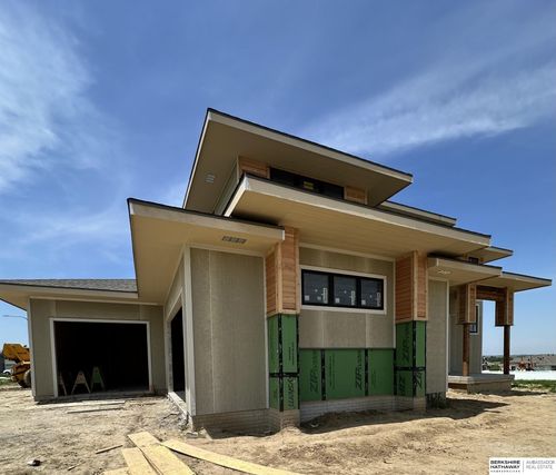 11616 S 115th St, Papillion, NE, 68046-4521 | Card Image