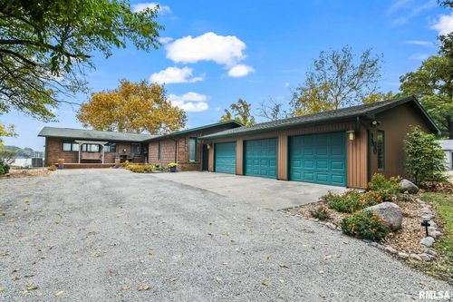 38 N Cotton Hill Ln, Springfield, IL, 62712-8641 | Card Image