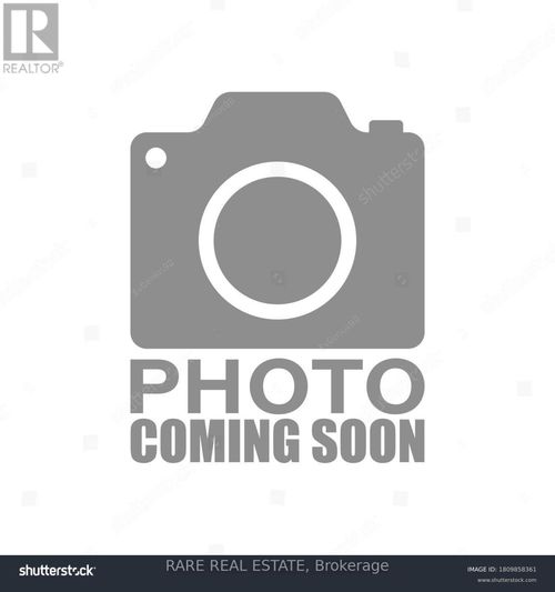 112-365 Dundas Street E, Toronto (Moss Park), ON, M5A4R9 | Card Image