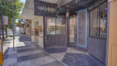 45-45 N Market St, Wailuku, HI, 96793-1756 | Card Image