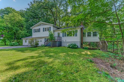 29 Winter St, Littleton, NH, 03561-4622 | Card Image