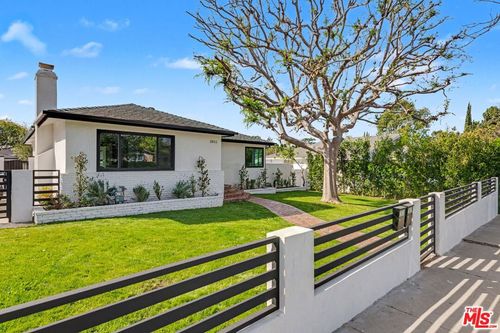 2831 Overland Ave, LOS ANGELES, CA, 90025-4711 | Card Image