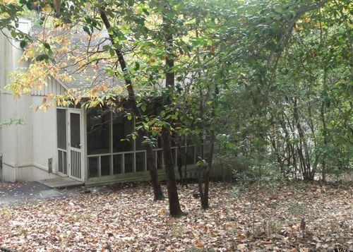 117 Cottonwood Cv, Holly Lake Ranch, TX, 75765-7764 | Card Image