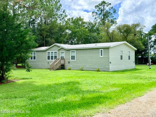 54451 Church Rd, Callahan, FL, 32011-7601 | Card Image