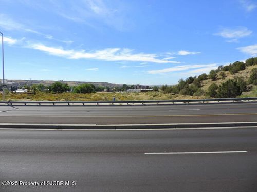 4.47 AC Nya Pinon Hills Boulevard, Farmington, NM, 87402 | Card Image