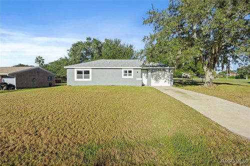 2 Oak Court Pass, OCALA, FL, 34472-2436 | Card Image