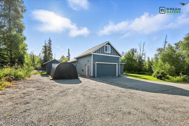 7782 Arlie Rd Wasilla Ak 99623 (7) | Image 50