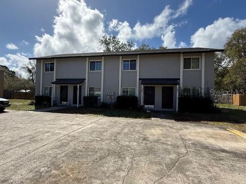 131 Garden Dr, WINTER SPRINGS, FL, 32708-2980 | Card Image