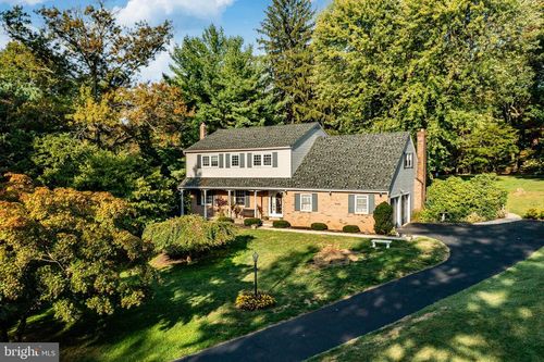 137 Latches Ln, MEDIA, PA, 19063-5309 | Card Image