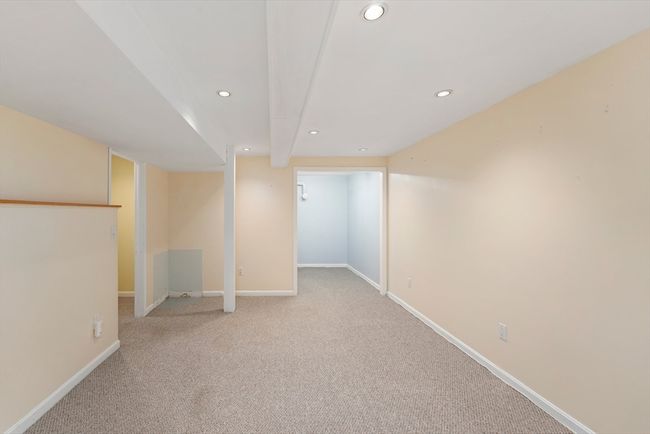 5 - 5 Fairway View Ln, Condo with 2 bedrooms, 3 bathrooms and 1 parking in Norton MA | Image 39