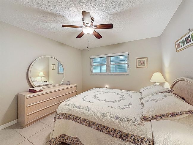 11821 Boynton Ln, Condo with 2 bedrooms, 2 bathrooms and null parking in New Port Richey FL | Image 22