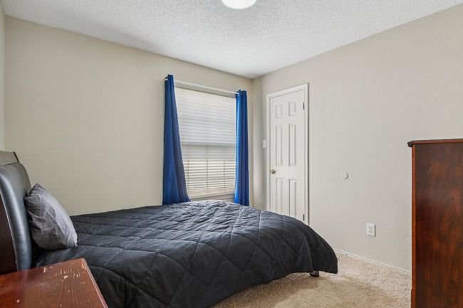 2101 Barnett Dr, House other with 4 bedrooms, 2 bathrooms and 1 parking in Cedar Park TX | Image 20