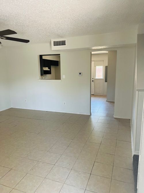 c-6320 Midway Rd, Springtown, TX, 76082-7340 | Card Image