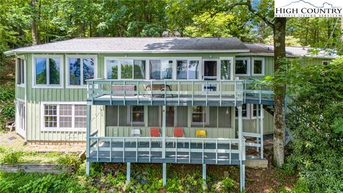 203 Laurel Ln, Spruce Pine, NC, 28777 | Card Image