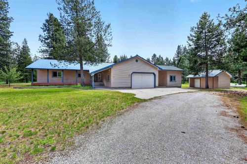 245 Jade Dr, Newport, WA, 99156-9528 | Card Image