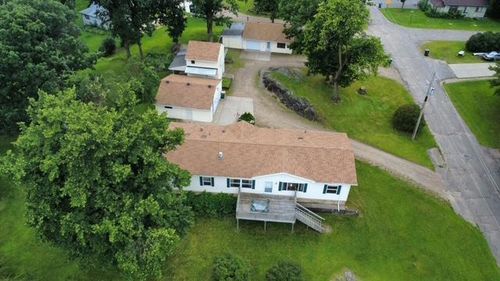 103 W 4th St, Randall, MN, 56475-4216 | Card Image