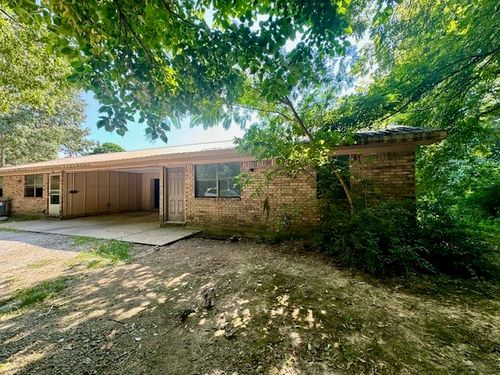 6521 W Double Springs Rd, Fayetteville, AR, 72704-8328 | Card Image