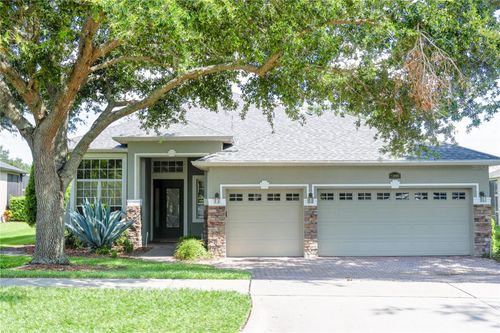 1355 Misty Glen Ln, CLERMONT, FL, 34711-5432 | Card Image
