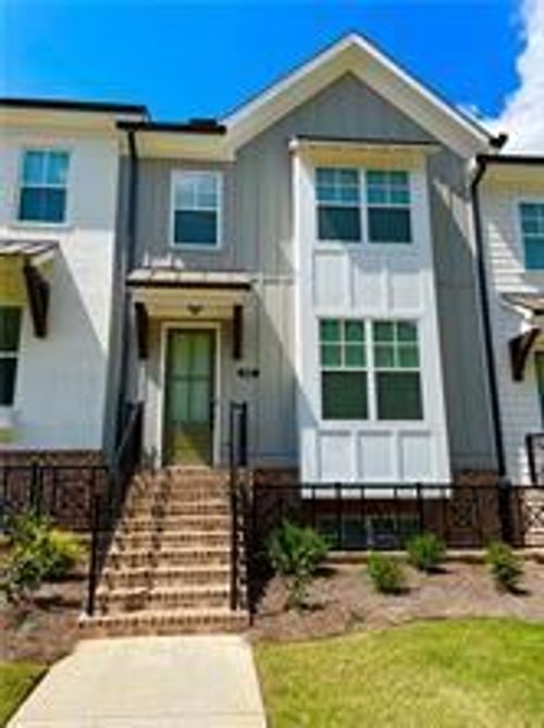 845 Green Sapling Trl, Suwanee, GA, 30024-5129 | Card Image