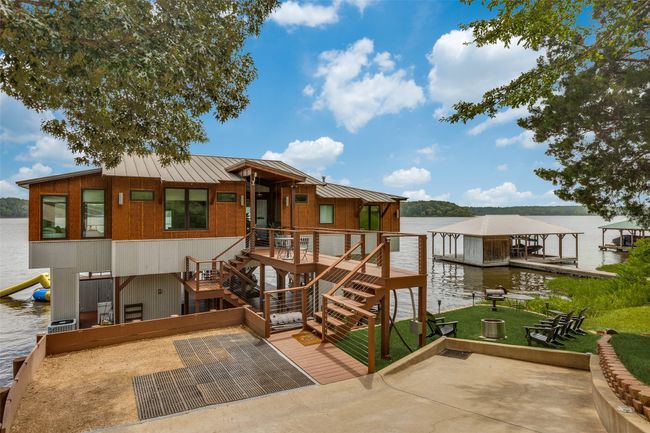 16822 Perry St, House other with 3 bedrooms, 1 bathrooms and null parking in Tyler TX | Image 17
