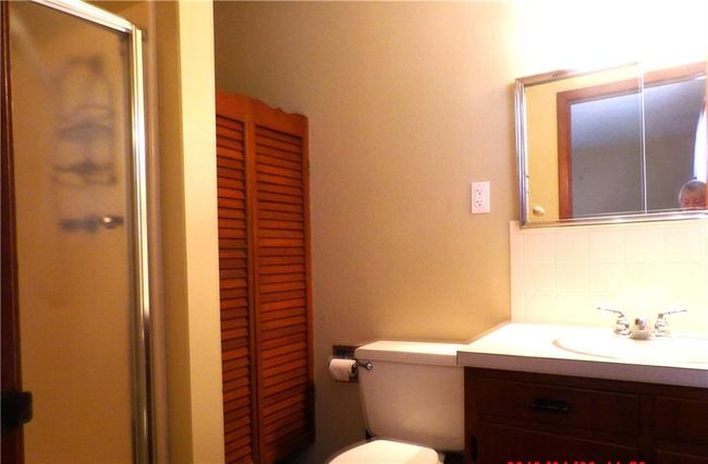 Master bath | Image 33