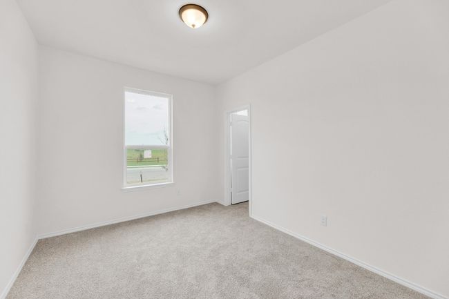 15009 Kiger Mustang Dr, House other with 4 bedrooms, 2 bathrooms and 2 parking in Manor TX | Image 20