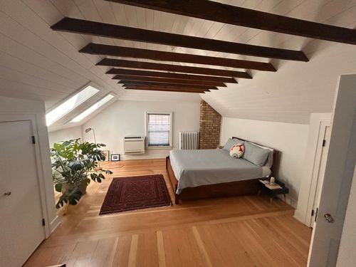 749 Fairmount Ave, Saint Paul, MN, 55105-3342 | Card Image