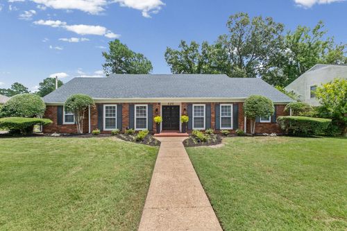 320 S Yates Rd, Memphis, TN, 38120-2430 | Card Image