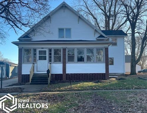 1410 13th St, Boone, IA, 50036-2319 | Card Image