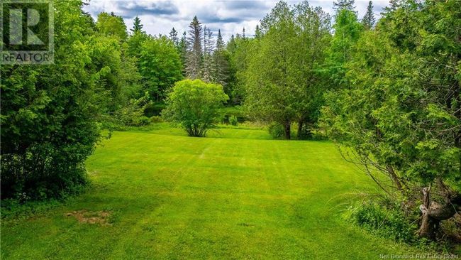 704 Hampton Rd, House other with 4 bedrooms, 4 bathrooms and null parking in Quispamsis NB | Image 5