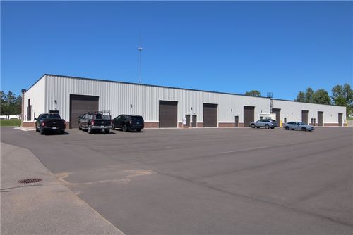 ste-4-1407 Winchester Way, Altoona, WI, 54720-2709 | Card Image