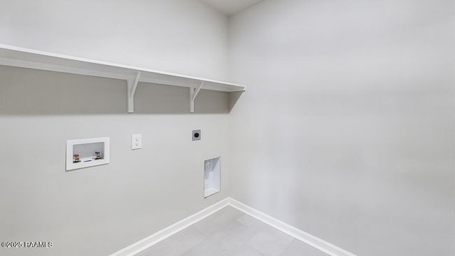 313 White Pine Drive, Lafayette, LA | Image 17