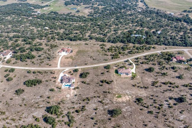 Drone / aerial view | Image 15