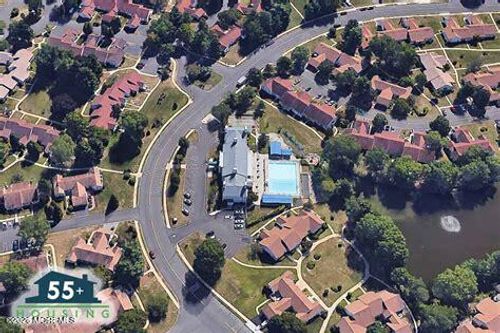 d-80 Parkway Dr, Freehold, NJ, 07728-5254 | Card Image