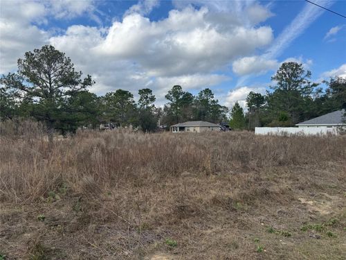 7514 N Voyager Dr, CITRUS SPRINGS, FL, 34433-6140 | Card Image