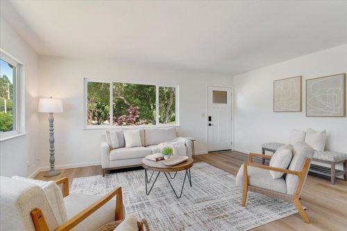 24 Robak Dr, La Selva Beach, CA, 95076-1633 | Card Image